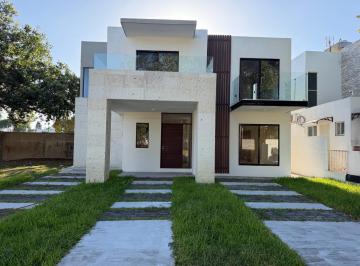Casa · 3 Recámaras · Casa - Los Encinos