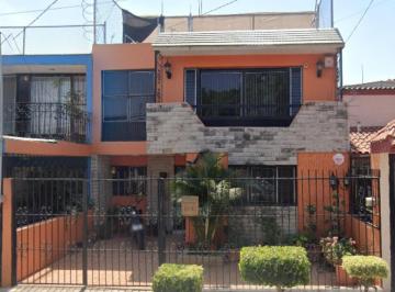 Casa de 3 habitaciones, Guadalajara · Propiedad con Precio Especial – ¡No La Dejes Pasar! Casa en Venta en La Loma