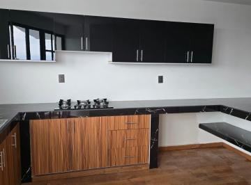 Departamento · 90m² · 2 Recámaras · Departamento - Estrella del Sur