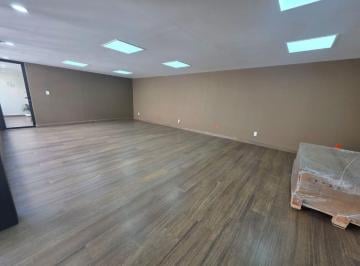 Oficina , Naucalpan de Juárez · Oficinas y Consultorios en Satélite
