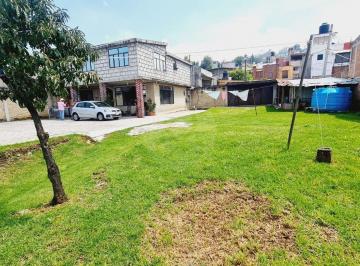 WhatsApp Image 2026-02-16 at 11.41.42 AM (4).jpeg · Casa en Venta en San Andrés Totoltepec
