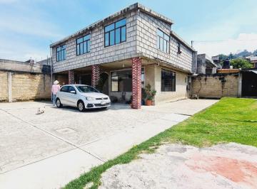 WhatsApp Image 2026-02-16 at 11.41.43 AM (1).jpeg · Casa en Venta en San Andrés Totoltepec