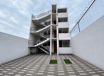 Departamento de 2 habitaciones, San Luis Potosí · Departamento en Venta en Indutrial Aviación - $1.85 Mdp
