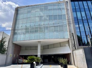 Oficina , Miguel Hidalgo · Renta Excelente Oficina, Acueducto Río Hondo, Lomas Virreyes