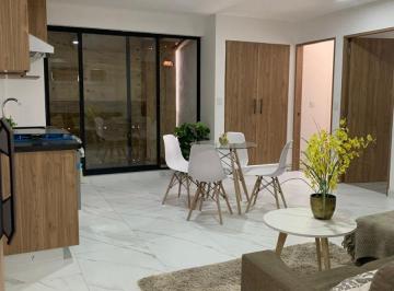 Departamento en Venta de 2 habitaciones Pedregal de Santa Ursula · “departamentos Nuevos en Venta en Pedregal de Santa Úrsula, Coyoacán | Desde $2,655,000”