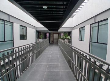 Departamento de 3 habitaciones, Tlalnepantla de Baz · Estrene Bonito Departamento en Renta, 3 Habitaciones, 2 Baños, Elevador, Roof Garden, Vigilancia.