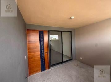Departamento · 95m² · 2 Recámaras · 2 Estacionamientos · Departamento - Zákia