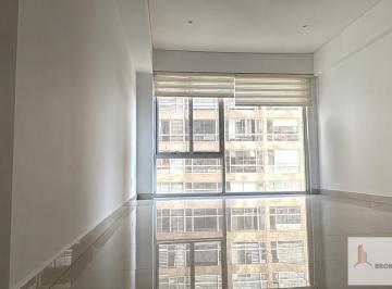 Departamento · 56m² · 1 Recámara · 2 Estacionamientos · Venta Departamento Hir San Ángel 1 Recámara