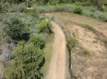 Terreno / Lote , San Pablo Etla · Terreno San Pablo Etla Oaxaca