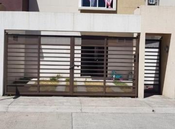 Casa de 3 habitaciones, Toluca · Casa en Venta en Toluca, Las Misiones