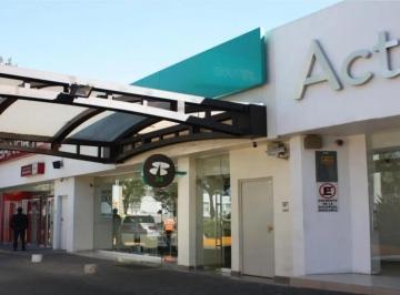 Local comercial , Toluca · Local en Renta en Venustiano Carranza - Zona Comercial