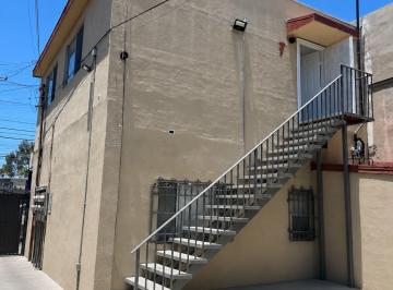 Departamento · 50m² · 1 Recámara · 1 Estacionamiento · Departamento en Renta Zona Centro, Tijuana - (4)