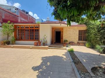 Casa de 3 habitaciones, Oaxaca de Juárez · Casa Colonia Reforma Oaxaca