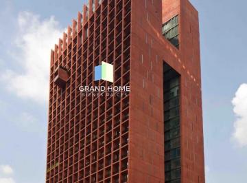 Departamento de 3 habitaciones, Cuauhtémoc · Venta de Hermoso Departamento de 3 Recámaras en Reforma