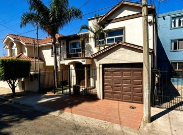 Casa de 4 habitaciones, Tijuana · Precio por Debajo del Mercado – Invierte Inteligente en Costa de Oro