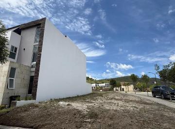 Terreno / Lote , Ocoyucan · Terreno en Venta en Lomas de Angelopolis Cascatta 192 m