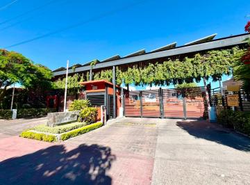 Terreno / Lote , Zapopan · Terreno en Venta $6,200,000en Puertas de Asís, Col. Jocotán en Zapopan, Jalisco, México.
