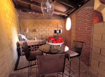 Casa de 3 habitaciones, Ocoyoacac · Renta Casa en Ocoyoacac Cerca Santa Fé Lerma Metepec