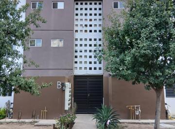 Departamento de 2 habitaciones, Santa Catarina · Renta de Departamento Privado