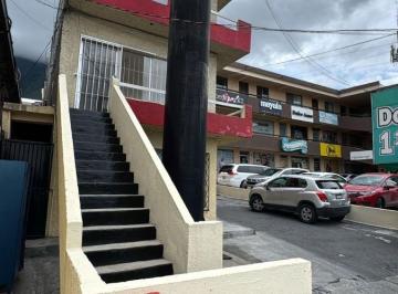 Local comercial , Monterrey · Renta Local Comercial en Cumbres Quinto Sector