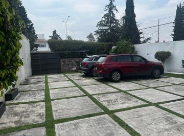 3e6f695e0d1d50d4d1bee088f538f120438966034e9eeb442845eccd994dc36f · Terreno Plano en Parques de La Herradura Regular