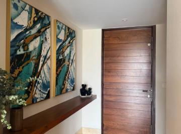 Departamento de 2 habitaciones, Miguel Hidalgo · Renta Departamento Amueblado en Miyana