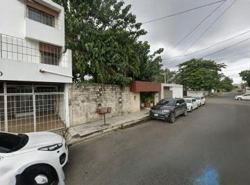 Casa de 3 habitaciones, Chetumal · Oportunidad Única por Debajo de Su Valor Comercial Bonita Casa en Venta en Plutarco Elías Calles