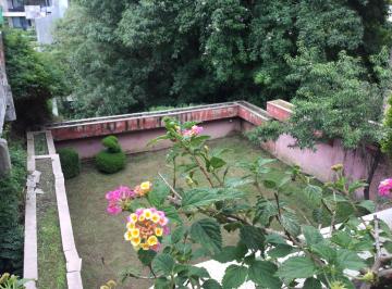 Casa en condominio de 3 habitaciones, Huixquilucan · Venta de Casa