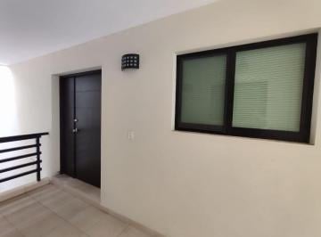 Departamento de 2 habitaciones, Mérida · Amplio Departamento Amueblado en Renta, 2 Recamaras, 2 Baños, San Ramón Norte, Cerca de Av Lavín