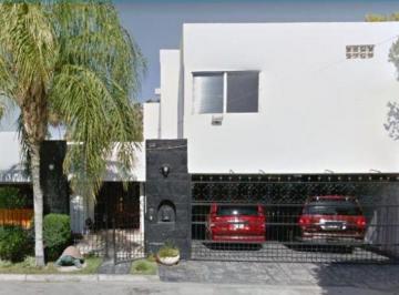 Casa de 4 habitaciones, Torreón · Callejón del Huerto 416, Campestre La Rosita Torreón Coahuila.