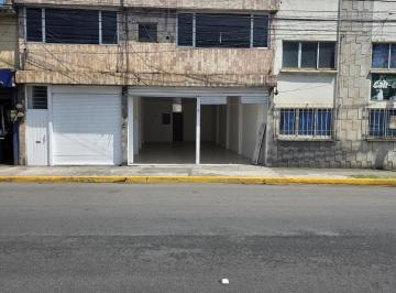 Local comercial · 78m² · Local en Renta Colonia Club Jardín Zona: Maquinita