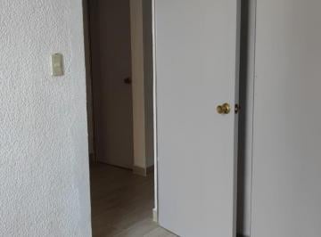 Departamento de 2 habitaciones, Tlalnepantla de Baz · Departamento en Renta en Tlalnepantla Centro