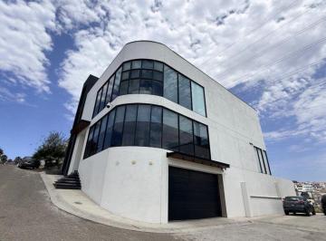 Casa de 5 habitaciones, Tijuana · Se Vende Casa de 5 Recámaras en Real del Mar, Tijuana
