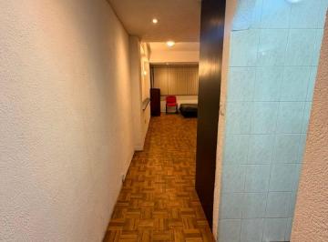 Departamento de 1 habitación, Cuauhtémoc · Reforma, Departamento de 42 m² con 1 Recámara en Renta en Juárez
