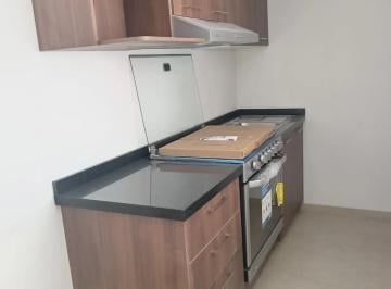 Departamento de 2 habitaciones, Atizapán de Zaragoza · Rento Departamento City Esmeralda