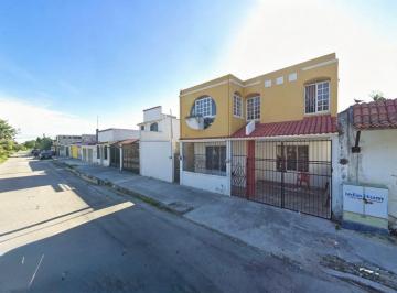 Casa de 3 habitaciones, Chetumal · Precio por Debajo del Mercado – Invierte Inteligente en Jardines