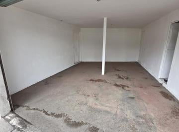 Local comercial · 24m² · Local en en Renta Av Alfredo del Mazo Zona: Santa Cruz Azcapotzaltongo