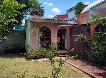 Departamento de 1 habitación, Puebla · Loft en Renta en Zavaleta Amueblado en Zavaleta con Servicios Incluidos en Fraccionamiento