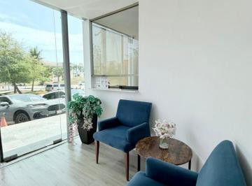 Oficina · 160m² · 2 Estacionamientos · Oficina - Cancún Centro