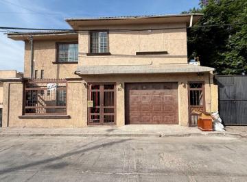Departamento de 3 habitaciones, Tijuana · Se Renta Departamento de 3 Recámaras en Fortín de Las Flores, Tijuana