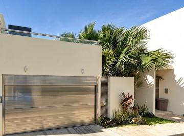 Casa de 3 habitaciones, Mérida · Precio por Debajo del Mercado – Invierte Inteligente en Montebello