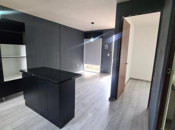 Departamento de 2 habitaciones, Zapopan · Departamento en Renta en Nordika Zona Angel Leaño Los Robles