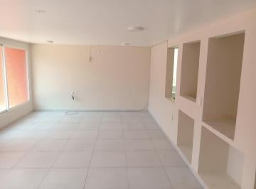 Casa de 4 habitaciones, Iztapalapa · Los Cipreces