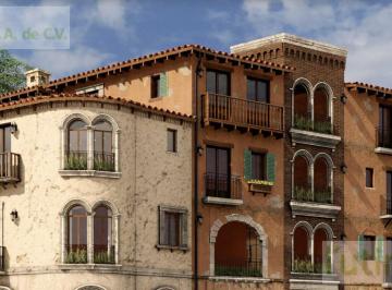 Departamento · 71m² · 1 Recámara · Increible Loft 3 Recamaras en Valquirico, Tlaxcala