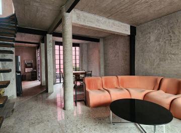 1cee0b8dac9008164f66052d73becb104c0ff8b803ba2d74a015c6f5a561727e · Renta Casa Rosada Recién Remodelada con Terrazas en El Corazón de Roma Norte