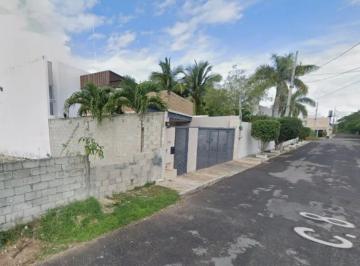 Casa en Venta de 4 habitaciones Fraccionamiento Montebello · Invierte Hoy en Una Propiedad con Alto Potencial - Bonita Casa en Montebello