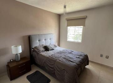 Casa de 2 habitaciones, León · Renta de Casa Amueblada en El Dorado