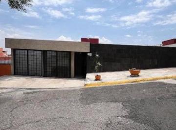 Casa de 3 habitaciones, Naucalpan de Juárez · Casa en Venta en Vista del Valle, Naucalpan