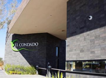 Casa de 3 habitaciones, Corregidora · Casa en Renta Fracc. El Condado, Corregidora Qro. Linda y Espaciosa, Frente a Nuevo Costco. Epv