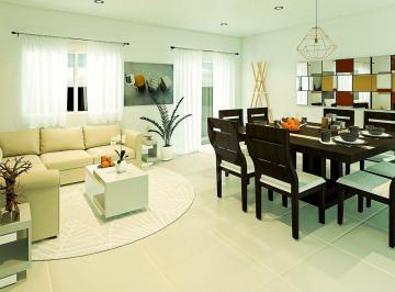 ESTANCIA PH2.jpg · Departamento en Venta en Narvarte Poniente